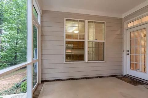 10322 Dapping Dr, Raleigh, NC 27614 photo 29