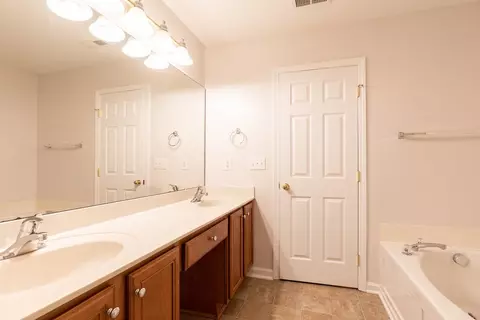 10322 Dapping Dr, Raleigh, NC 27614 photo 23