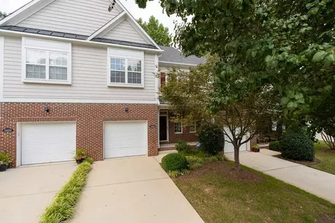 10322 Dapping Dr, Raleigh, NC 27614 photo 1