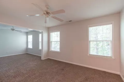 10322 Dapping Dr, Raleigh, NC 27614 photo 17