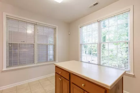 10322 Dapping Dr, Raleigh, NC 27614 photo 15
