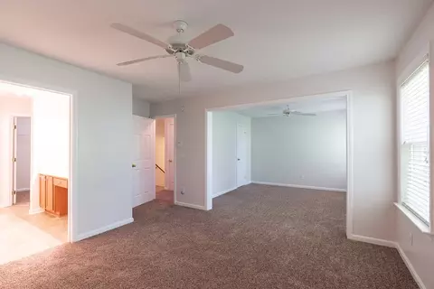 10322 Dapping Dr, Raleigh, NC 27614 photo 18