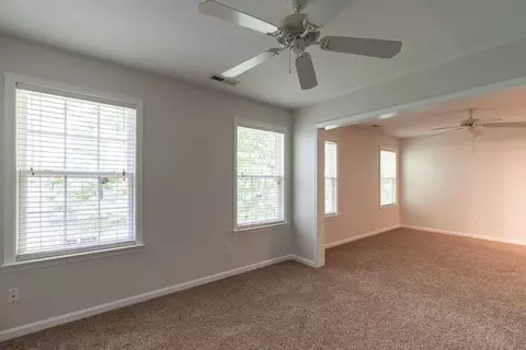 10322 Dapping Dr, Raleigh, NC 27614 photo 19