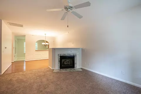 10322 Dapping Dr, Raleigh, NC 27614 photo 3