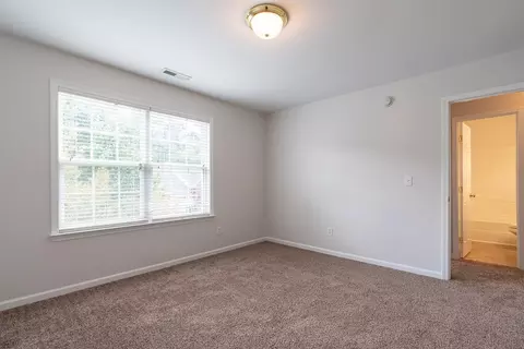 10322 Dapping Dr, Raleigh, NC 27614 photo 25