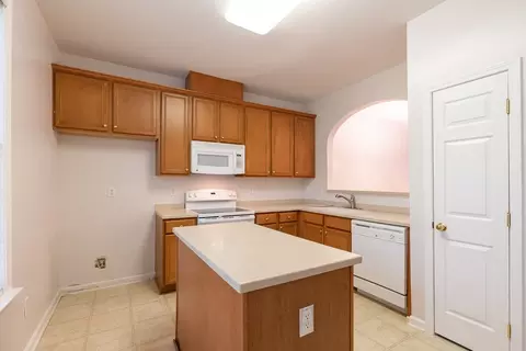 10322 Dapping Dr, Raleigh, NC 27614 photo 11