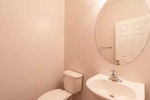 10322 Dapping Dr, Raleigh, NC 27614 photo 9