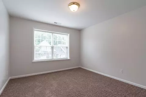 10322 Dapping Dr, Raleigh, NC 27614 photo 27