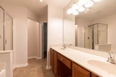 10322 Dapping Dr, Raleigh, NC 27614 photo 21