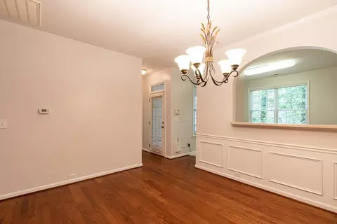 10322 Dapping Dr, Raleigh, NC 27614 photo 6