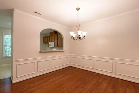 10322 Dapping Dr, Raleigh, NC 27614 photo 5