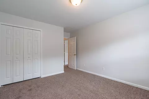 10322 Dapping Dr, Raleigh, NC 27614 photo 28