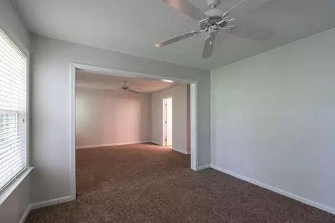 10322 Dapping Dr, Raleigh, NC 27614 photo 20