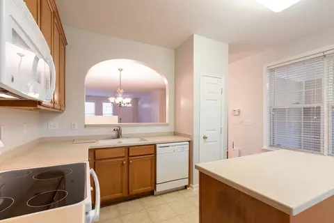 10322 Dapping Dr, Raleigh, NC 27614 photo 12