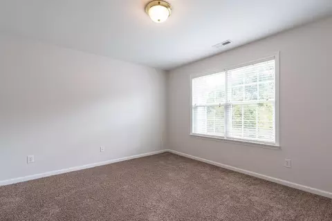 10322 Dapping Dr, Raleigh, NC 27614 photo 24
