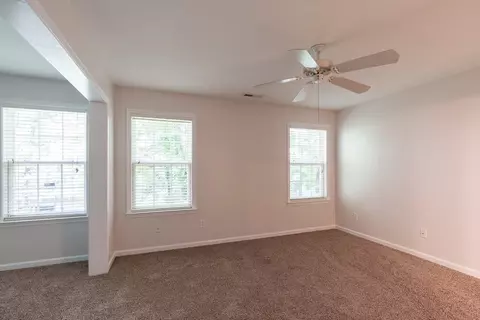 10322 Dapping Dr, Raleigh, NC 27614 photo 16