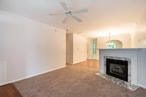 10322 Dapping Dr, Raleigh, NC 27614 photo 4