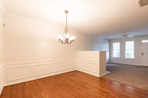 10322 Dapping Dr, Raleigh, NC 27614 photo 8