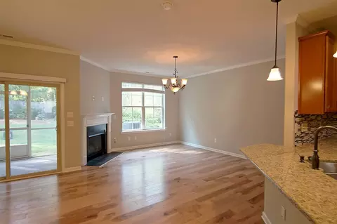 116 Constitution Dr, Durham, NC 27705 photo 6