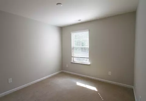 116 Constitution Dr, Durham, NC 27705 photo 14