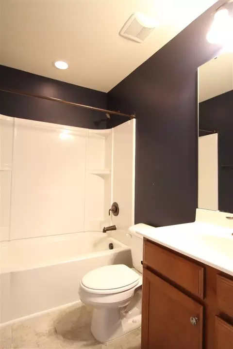 116 Constitution Dr, Durham, NC 27705 photo 13