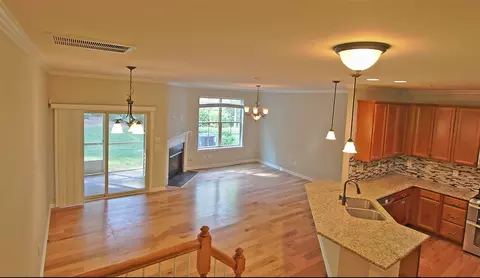 116 Constitution Dr, Durham, NC 27705 photo 7