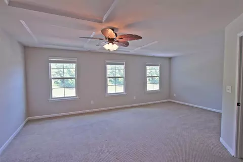 116 Constitution Dr, Durham, NC 27705 photo 9