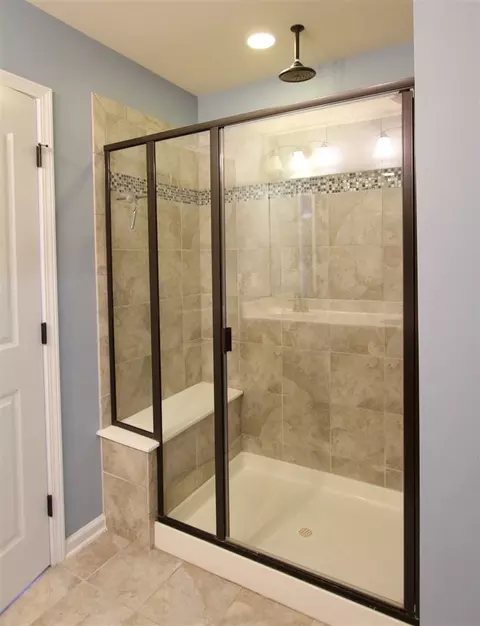 116 Constitution Dr, Durham, NC 27705 photo 11