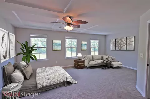 116 Constitution Dr, Durham, NC 27705 photo 8