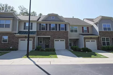 116 Constitution Dr, Durham, NC 27705 photo 16
