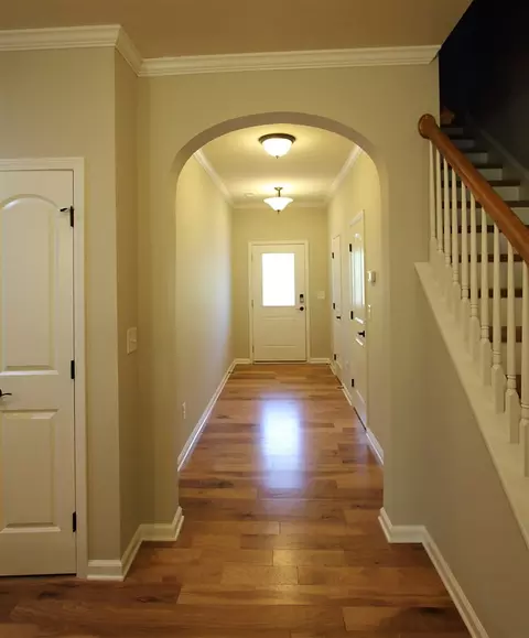 116 Constitution Dr, Durham, NC 27705 photo 3