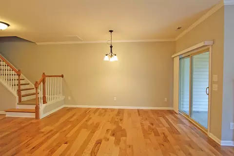 116 Constitution Dr, Durham, NC 27705 photo 5