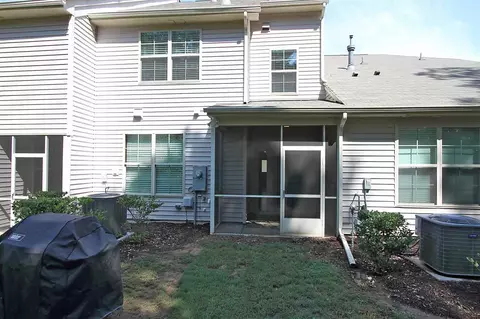 116 Constitution Dr, Durham, NC 27705 photo 15