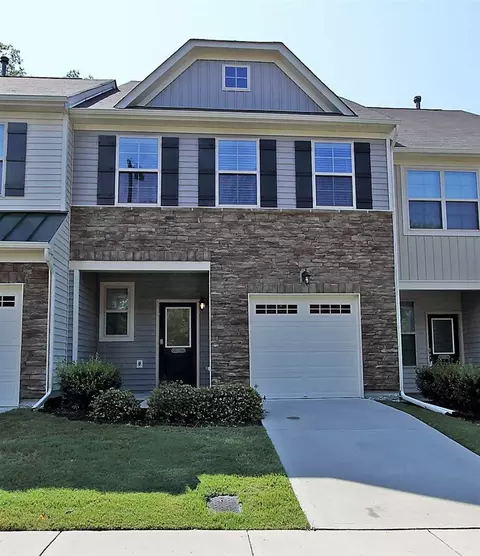 116 Constitution Dr, Durham, NC 27705 photo 1