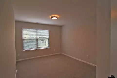 116 Constitution Dr, Durham, NC 27705 photo 12