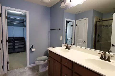 116 Constitution Dr, Durham, NC 27705 photo 10