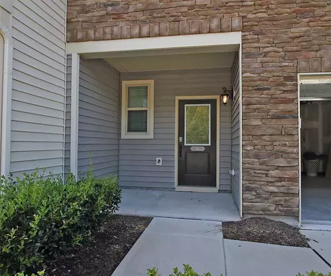 116 Constitution Dr, Durham, NC 27705 photo 2