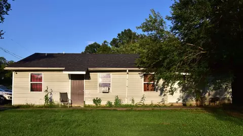 716 Liberty St, Durham, NC 27701 photo 1