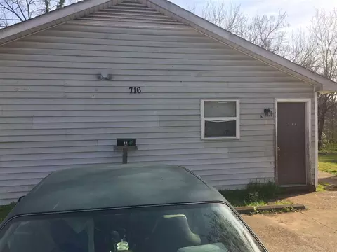 716 Liberty St, Durham, NC 27701 photo 3