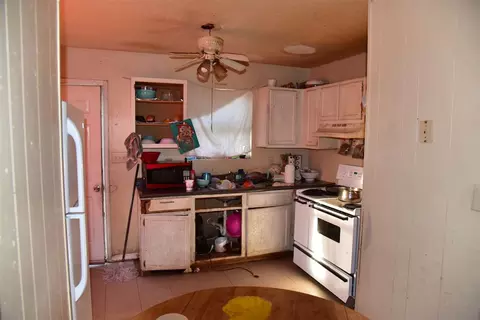 716 Liberty St, Durham, NC 27701 photo 6