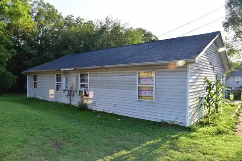 716 Liberty St, Durham, NC 27701 photo 2
