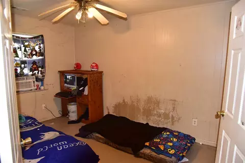 716 Liberty St, Durham, NC 27701 photo 8