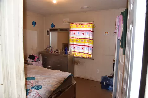 716 Liberty St, Durham, NC 27701 photo 7