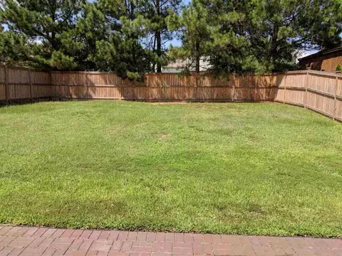 101 Lodestone Dr, Durham, NC 27703 photo 25