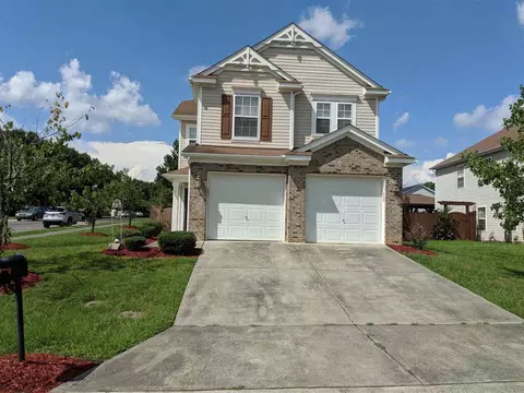101 Lodestone Dr, Durham, NC 27703 photo 28
