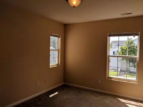 101 Lodestone Dr, Durham, NC 27703 photo 14