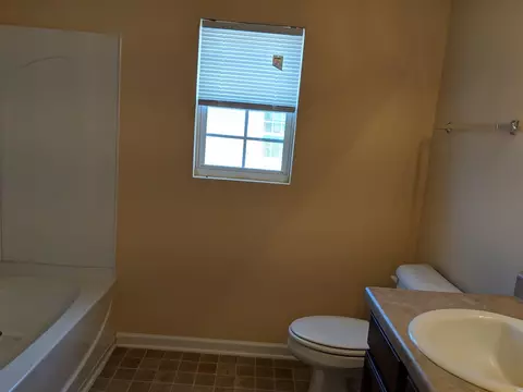 101 Lodestone Dr, Durham, NC 27703 photo 16