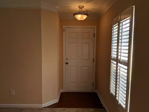 101 Lodestone Dr, Durham, NC 27703 photo 3