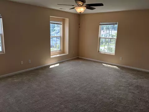 101 Lodestone Dr, Durham, NC 27703 photo 11