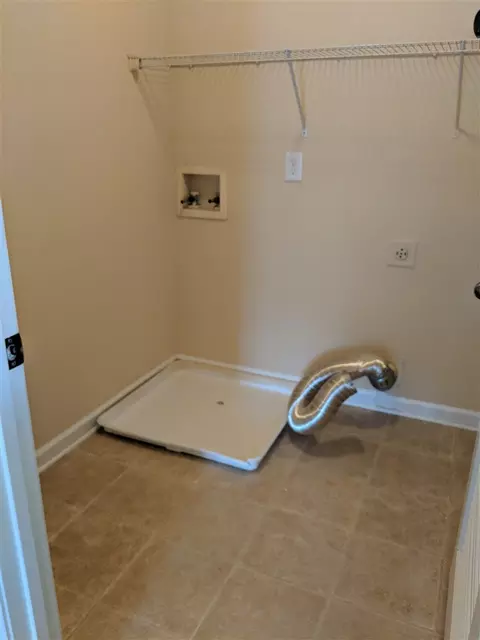 101 Lodestone Dr, Durham, NC 27703 photo 13
